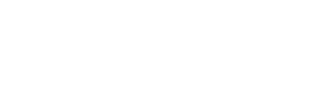 Arctic Buying Company Liquor, home